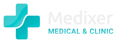 medixer